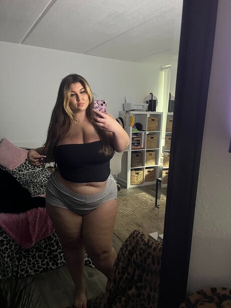 Geminiskyee best actress photo