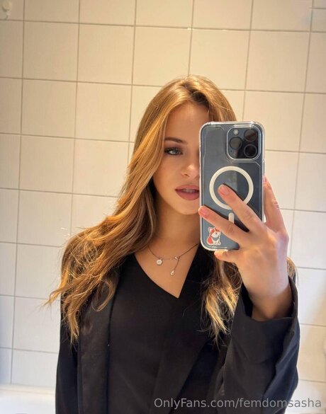 asmr free onlyfans sexy nude photo