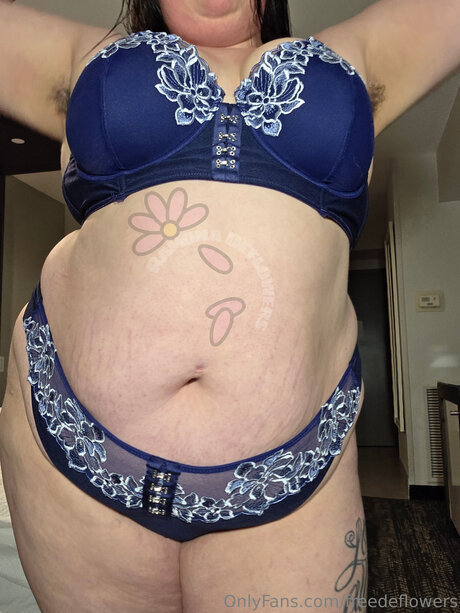 blonde hot wife onlyfans free pic