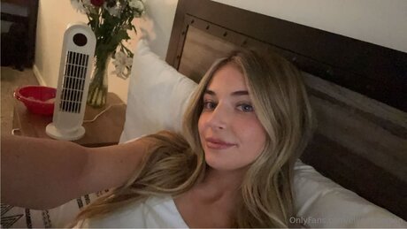 Ellieanderson model hot archive