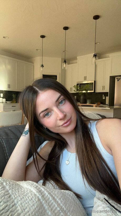 gay shower onlyfans free porn photo