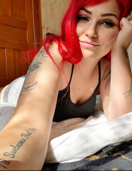 mature interracial onlyfans hot naked pics