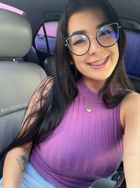 Emilylopez777 model porn img