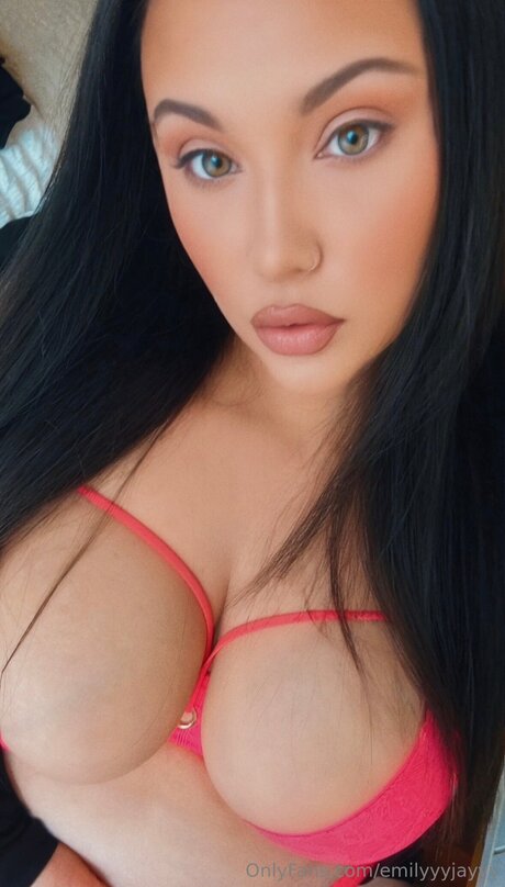 horny onlyfans hot porn pics