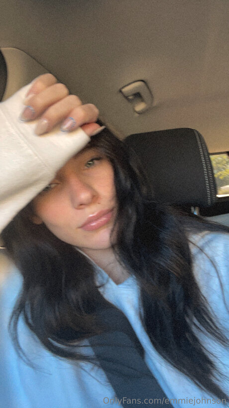 Emmiejohnson star best photo