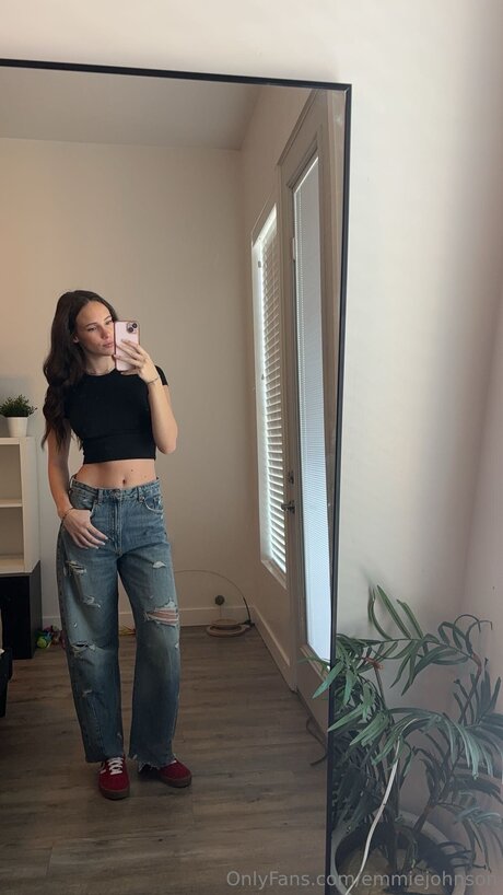 double blowjob onlyfans sexy images