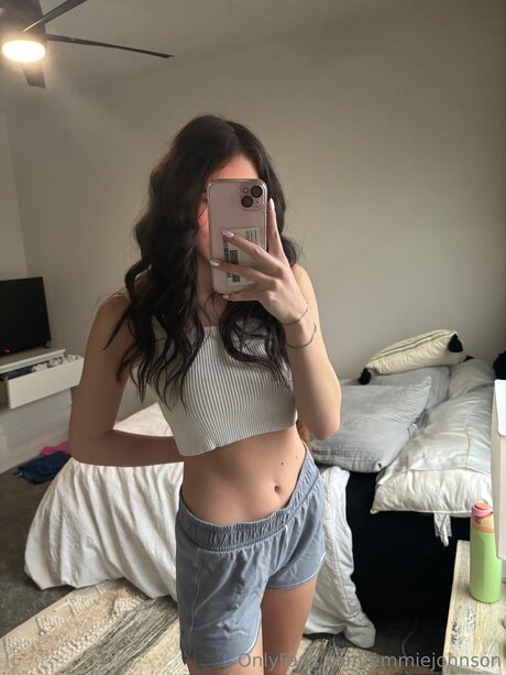 cute asian onlyfans beautiful naked img