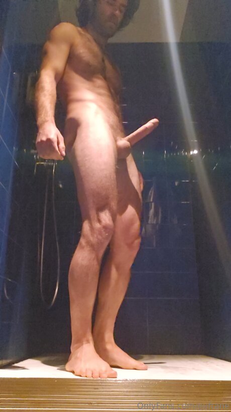 Eufrane star high quality photo