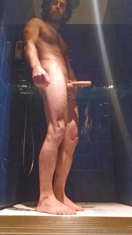 Eufrane pornstar perfect pics