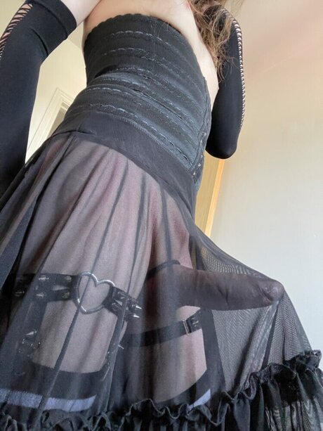 Evanarcher high quality star pic