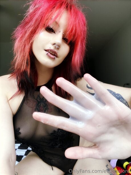 thigh high boots onlyfans hot sex pics