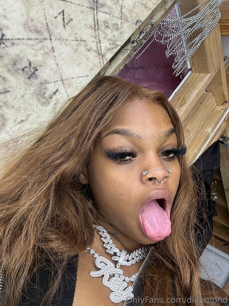 Diaxmond art pornstar galleries