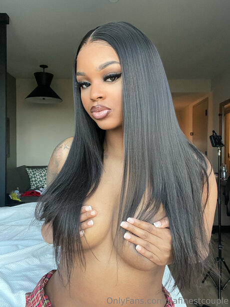 Dafinestcouple pornstar hd galleries