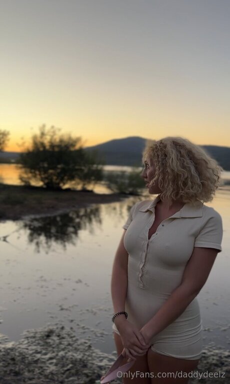 Daddydeelz best pornstar img