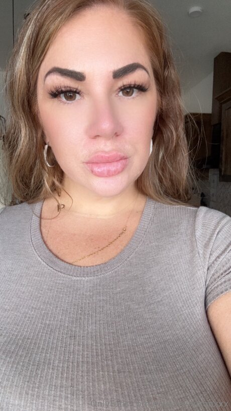 Dallasevansonxxx pornstar pretty images