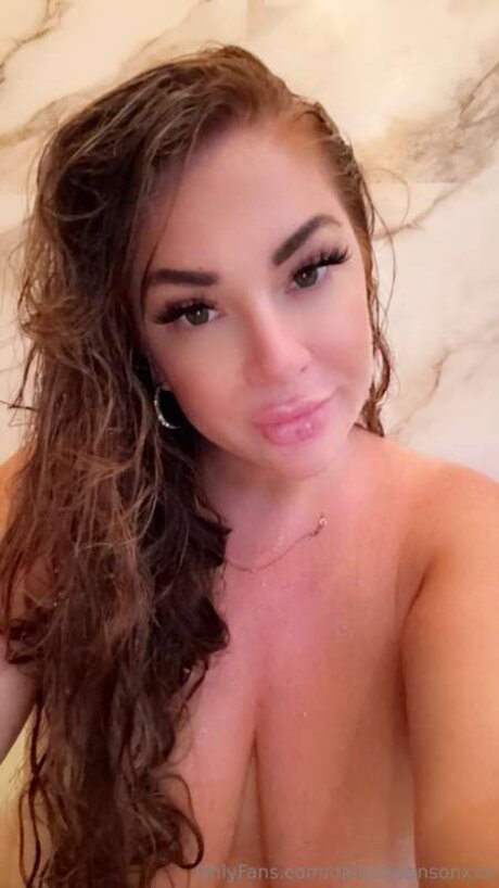 Dallasevansonxxx free actress pics