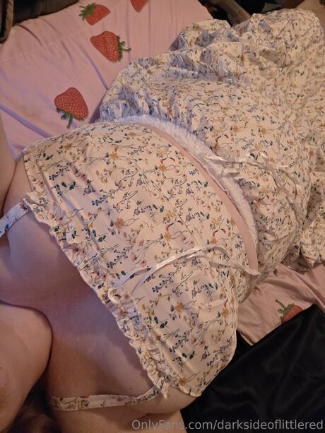 crossdresser onlyfans nudes picture