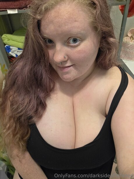 gay onlyfans porn img