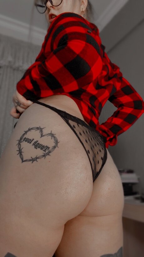 Chubbykikiyou art pornstar pic