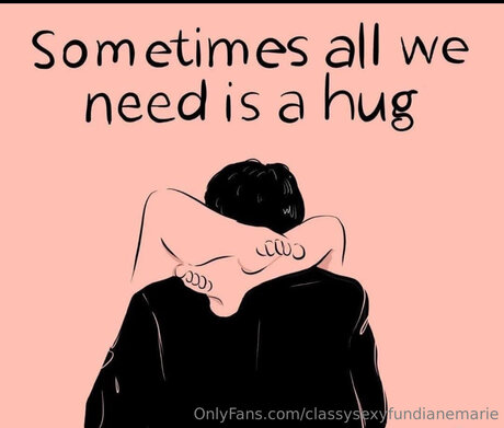 Classysexyfundianemarie pornstar high quality photo