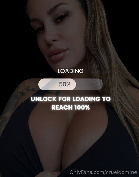 skinny ebony teen onlyfans free porn photo