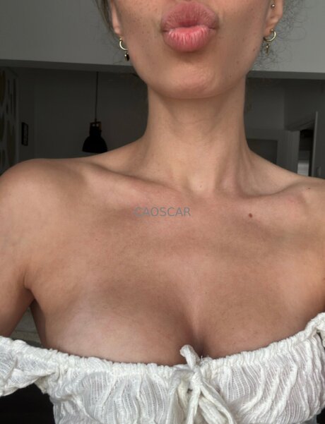 hot naked onlyfans perfect pic