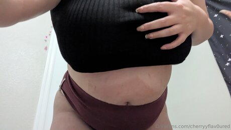 Cherryyflav0ured pornstar sex archive