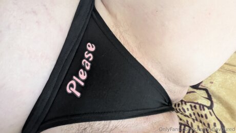 Cherryyflav0ured erotic pornstar photo