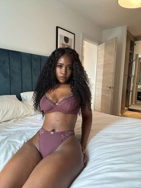 Belleafterdark top model images