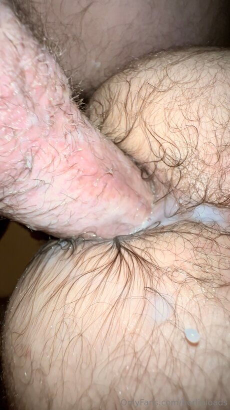 teacher onlyfans sex photo