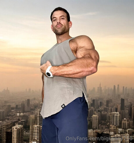 Bigkenny250 hot actress photos