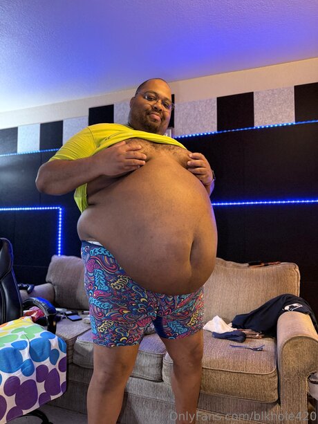 arab bbc onlyfans porn archive