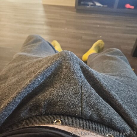 Blondnblue222 pretty star pics