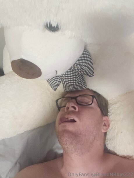 big tits curvy onlyfans sexy naked images