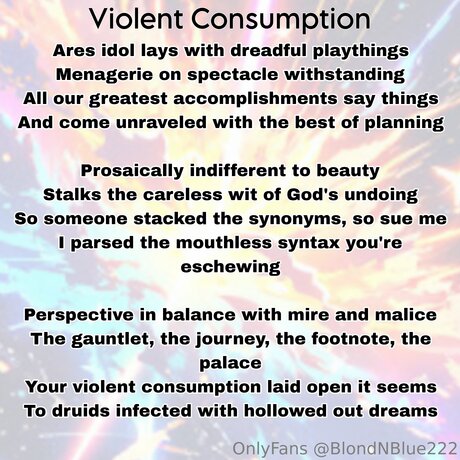 Blondnblue222 free actress images