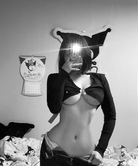 Garumrum_ nudes pornstar photos