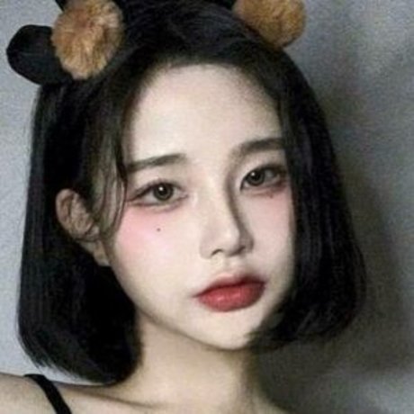 Garumrum_ naked star archive