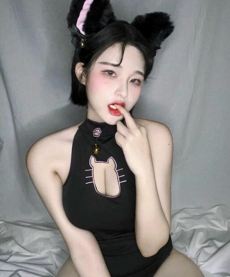 Garumrum_ hot star gallery