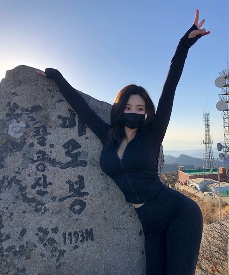 asmr free onlyfans erotic pic