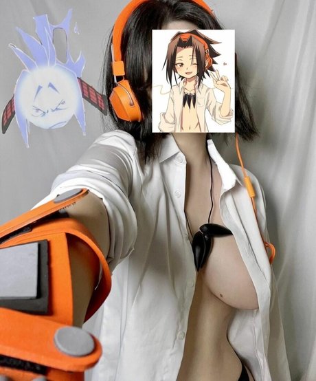 teen blowjob onlyfans hot naked gallery