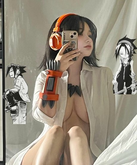 Garumrum_ pretty pornstar archive