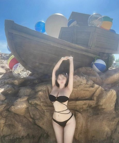 Garumrum_ high quality star photos