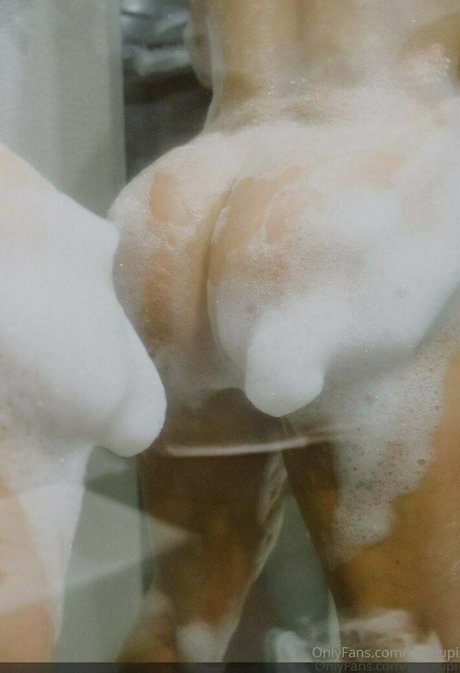 Thay Lupi pornstar art pictures