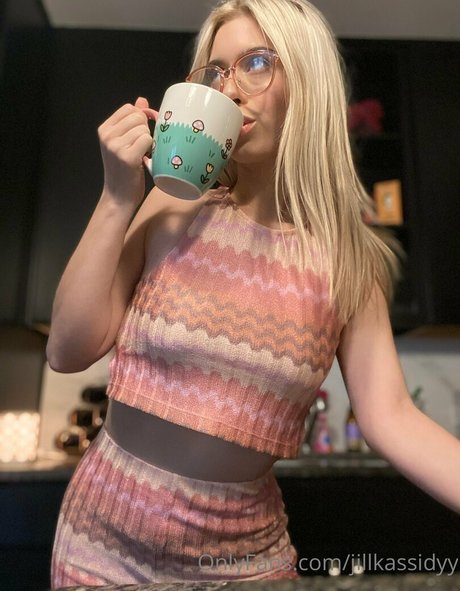 crossdresser onlyfans free sexy pics