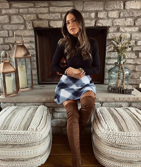 nnapples pretty star image