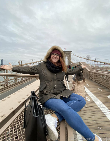 queen rita pornstar adult pics