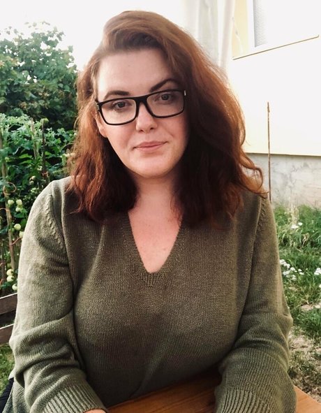 queen rita pornstar nudes galleries