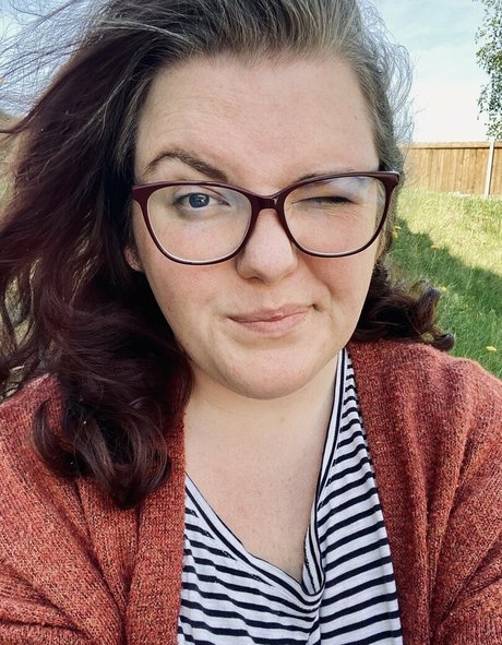 queen rita exclusive actress img