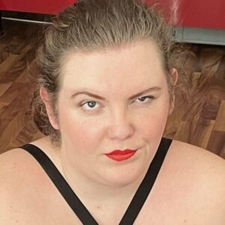 queen rita star sex pics