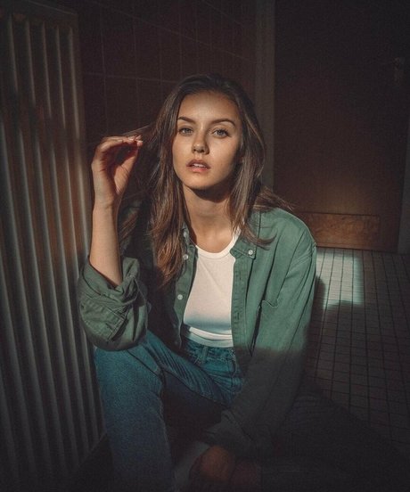 nude pregnant onlyfans beautiful pictures